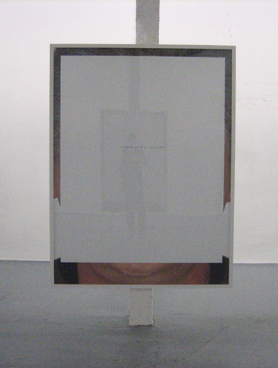 Mirrors