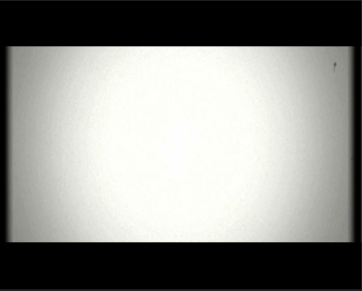 Epilogue