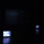 Cut (installation)