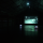 Cut (installation)