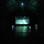 Cut (installation)