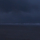 Twilight