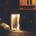 Camera Obscura (installation)