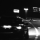 Cut (film)