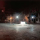 6 Scene a Venezia