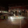 6 Scene a Venezia