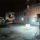 6 Scene a Venezia
