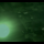 Full Moon Rising