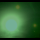 Full Moon Rising