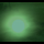 Full Moon Rising