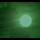 Full Moon Rising