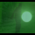 Full Moon Rising