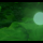 Full Moon Rising