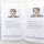The invisible people