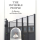 The invisible people