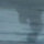 Camera anima