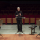 FOUR x FOUR Scelsi