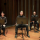 FOUR x FOUR Scelsi