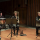 FOUR x FOUR Scelsi