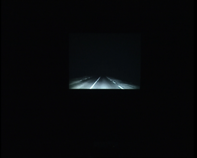 Camera Obscura (film)