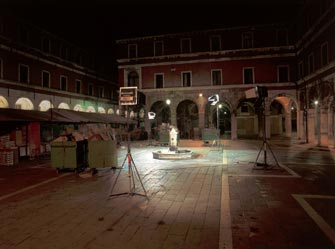 6 Scene a Venezia