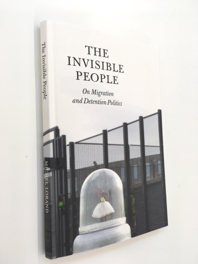 The invisible people