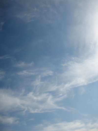 6 Skies