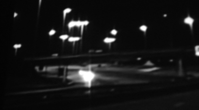 Cut (film)