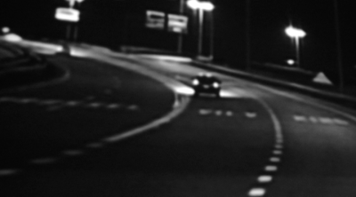 Cut (film)
