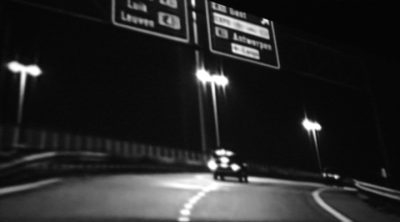 Cut (film)