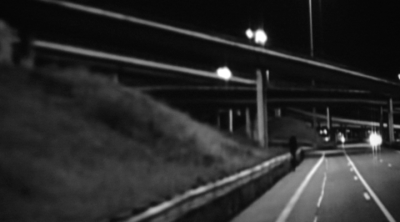 Cut (film)