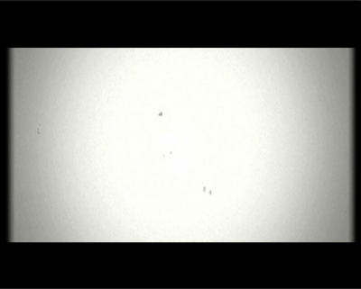 Epilogue