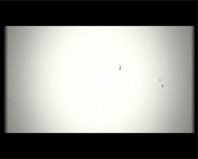 Epilogue