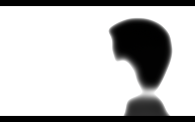 Unself