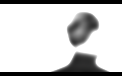 Unself