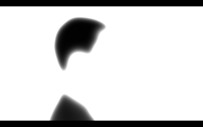 Unself