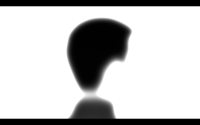 Unself