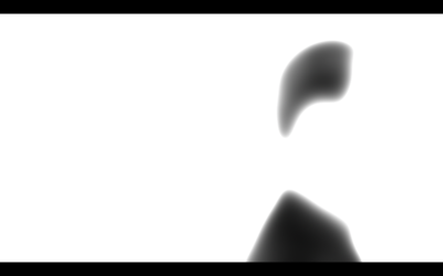 Unself