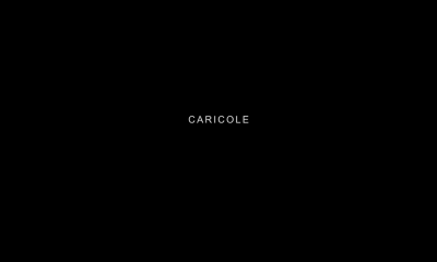 Caricole