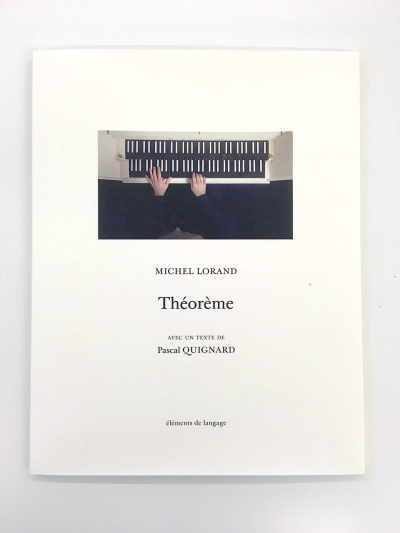 Théorème