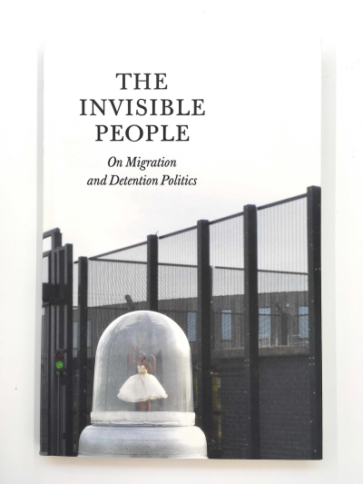 The invisible people